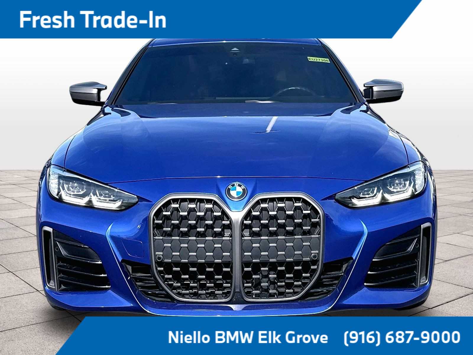 bmw 4 series 2024 WBA63AW00RFR31944 image bmw 4 series 2024 WBA63AW00RFR31944 image